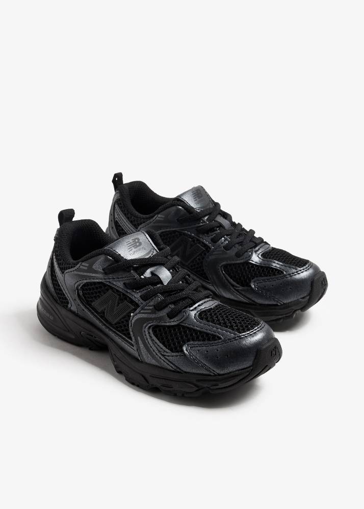 NEW BALANCE 530 PRESCHOOL SHOES