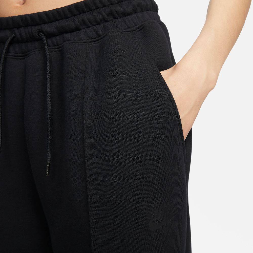 NIKE NSW WOMENS TECH FLEECE JOGGER
