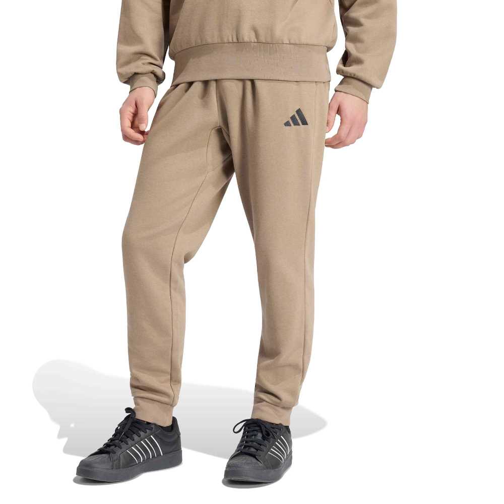 ADIDAS M ESSENTIALS FEELCOZY FLEECE PANTS