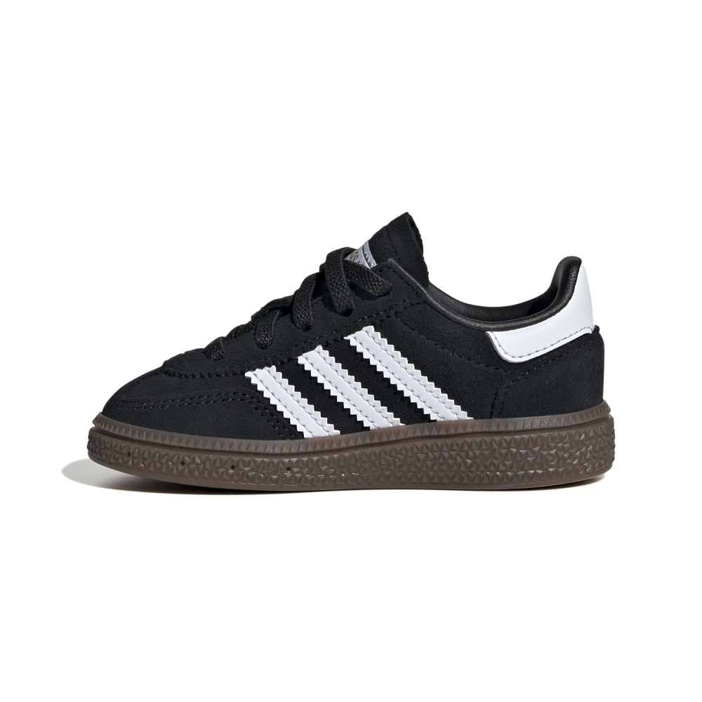 ADIDAS HANDBALL SPEZIAL CF