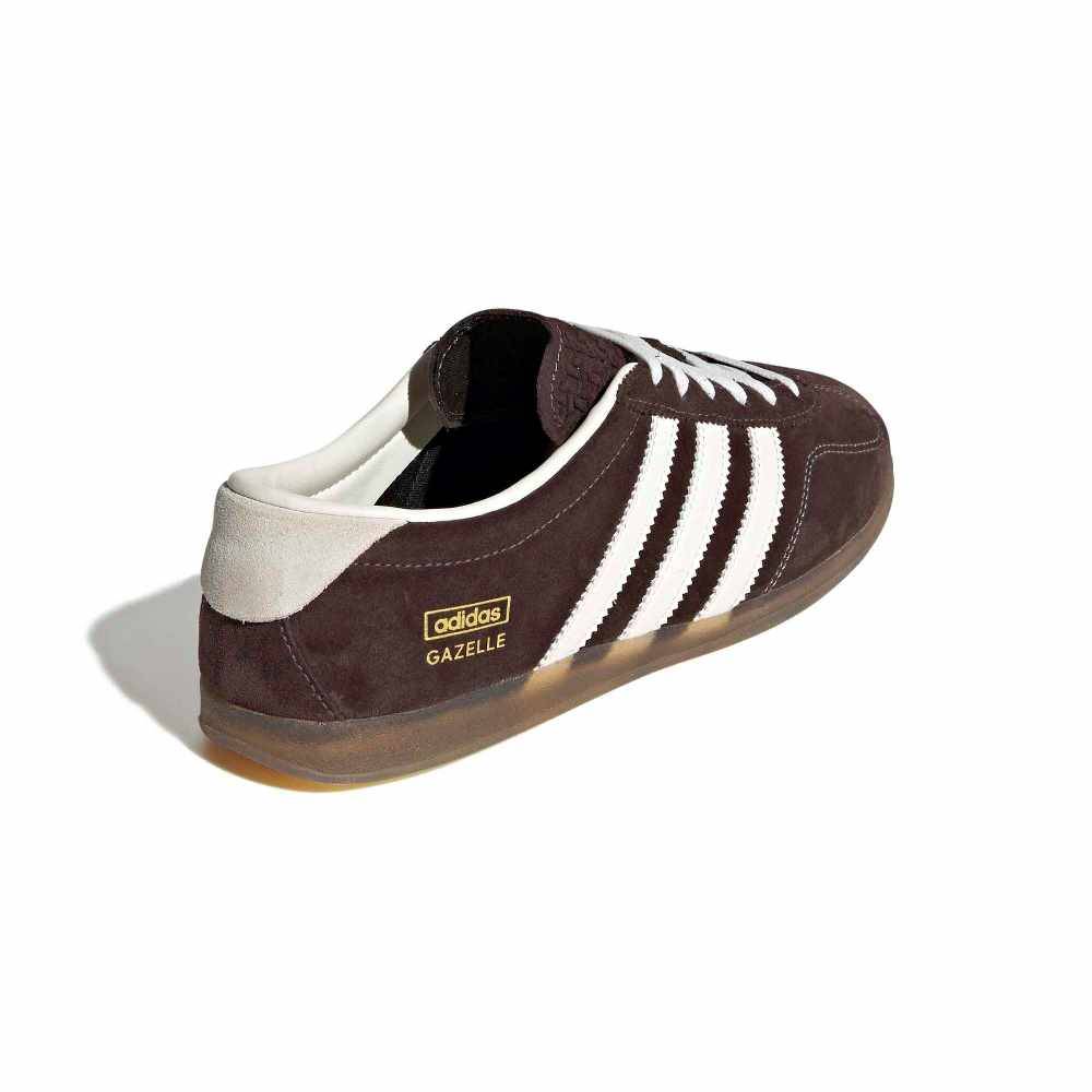 ADIDAS GAZELLE LO PRO W