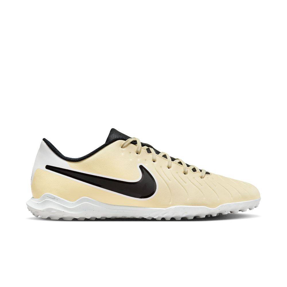 NIKE LEGEND 10 CLUB TF