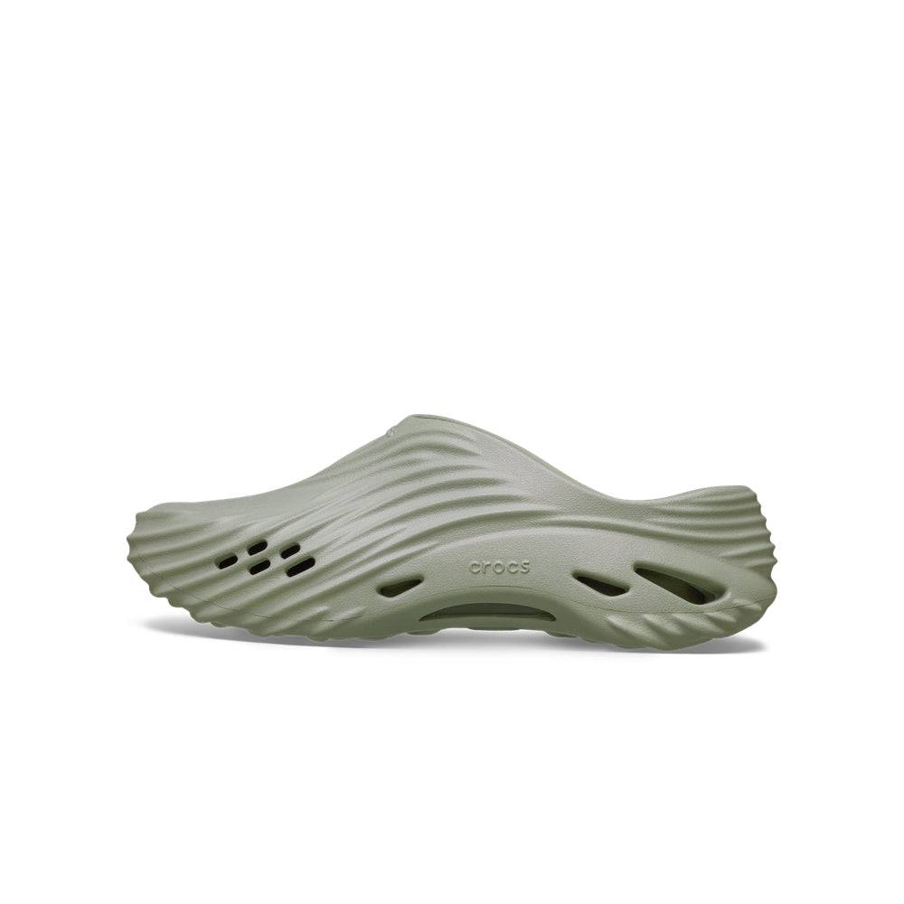 CROCS ECHO WAVE