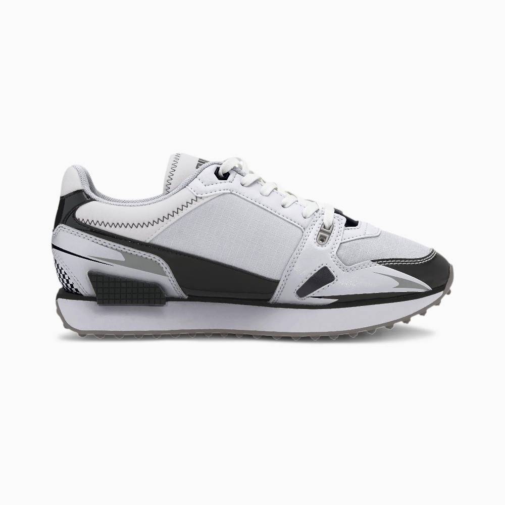 PUMA MILE RIDER SUNNY GATAWAY WOMENS
