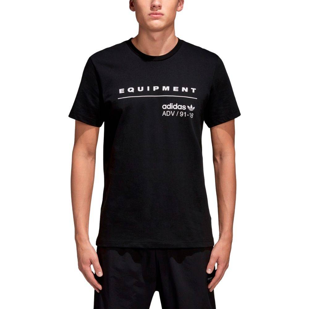 ADIDAS EQT PDX CLASSIC TEE MENS