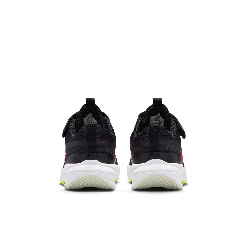 NIKE STAR RUNNER 5 KIDS (PS)