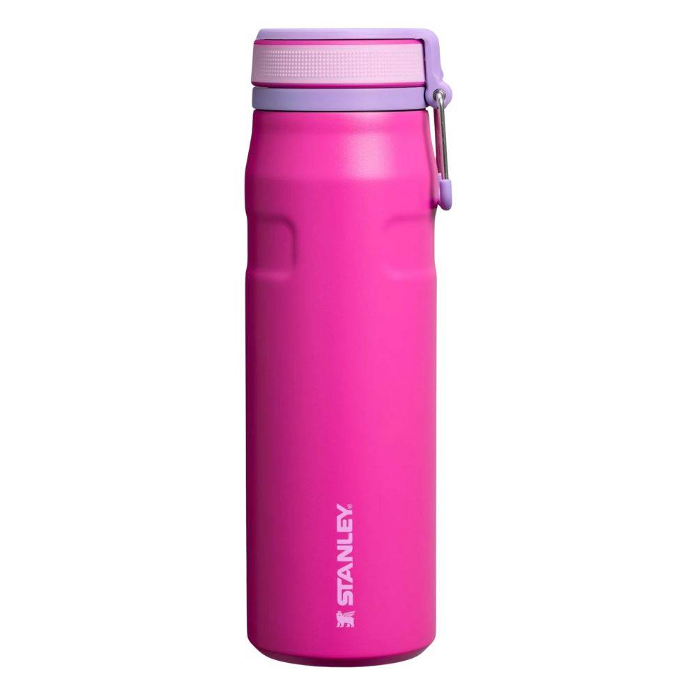 STANLEY THE ICEFLOW™ BOTTLE TWIST FLIP 0.7L | 10H COLD | 2 DAYS ICED