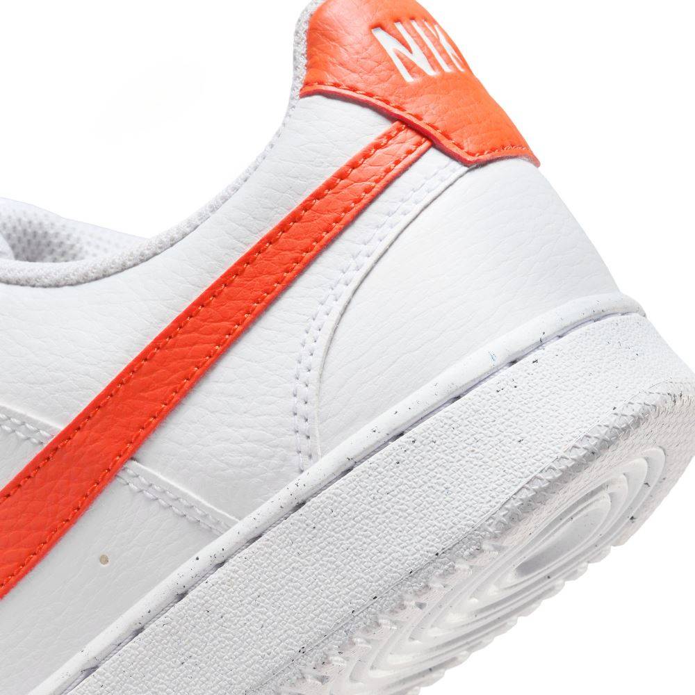 NIKE COURT VISION LO MENS SHOES