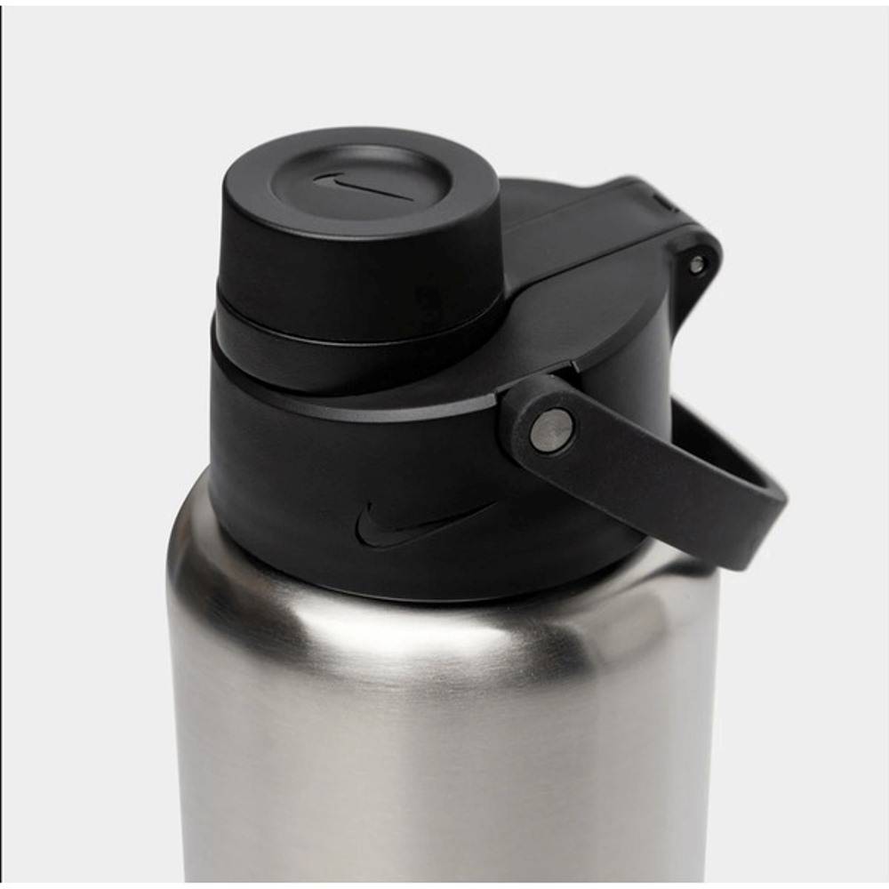 NIKE SS RECHARGE CHUG BOTTLE 24 OZ (710 ML)