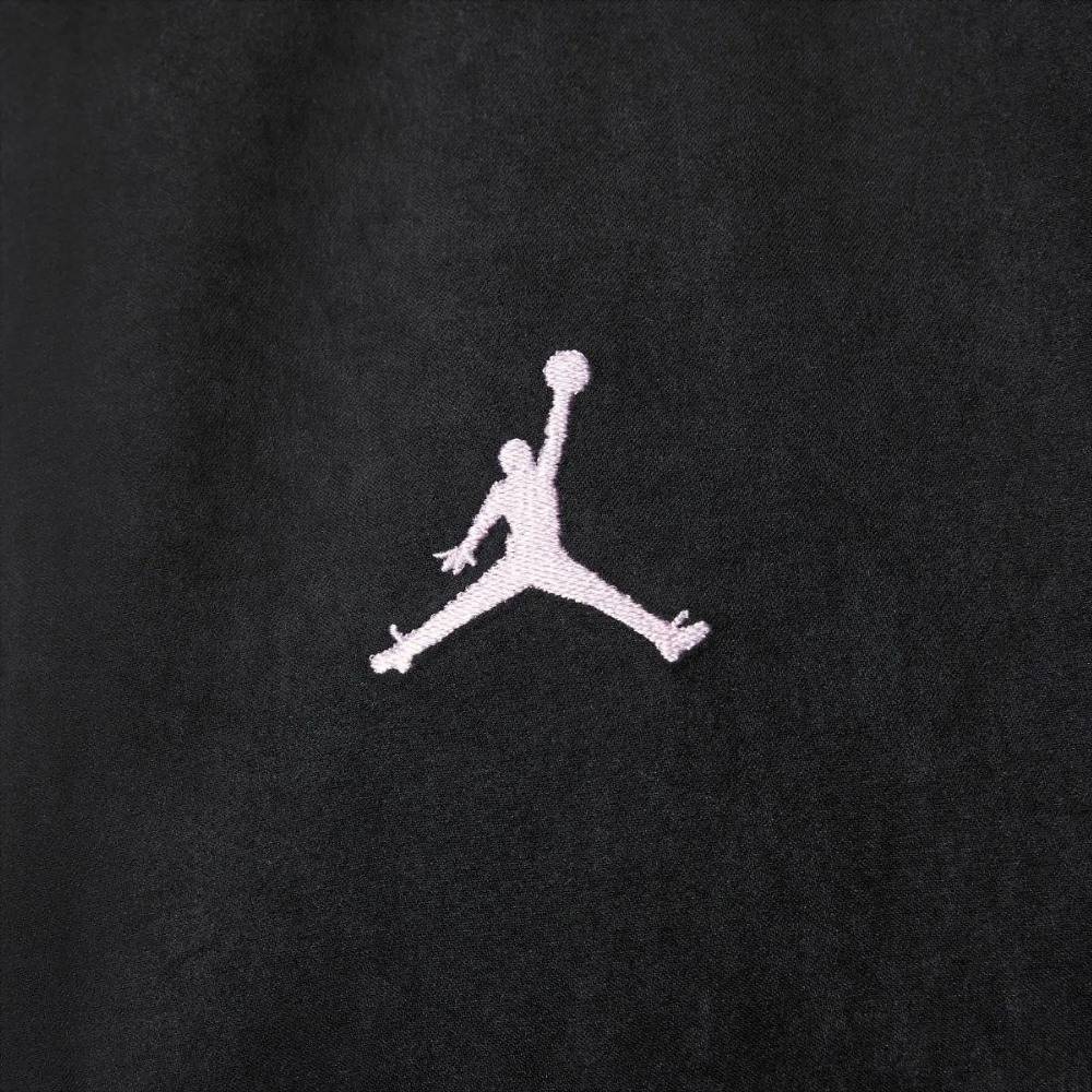 NIKE JORDAN GIRLS HIDDEN IN PLAIN SIGHT ZIP