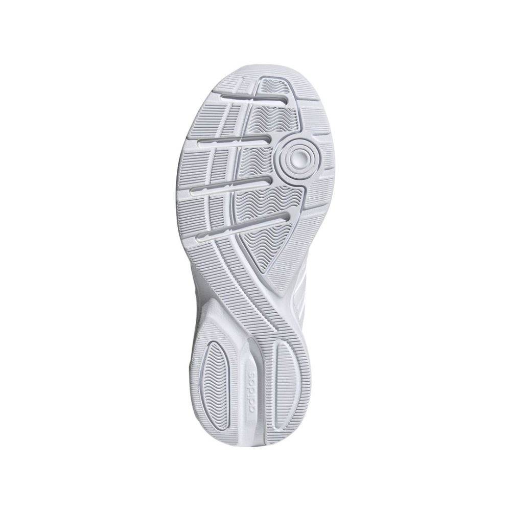 ADIDAS  STRUTTER