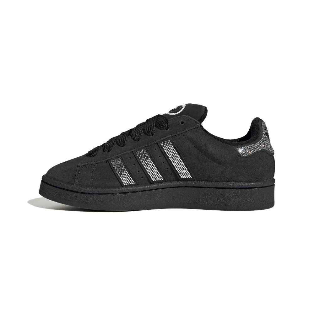 ADIDAS CAMPUS 00s Rhinestones