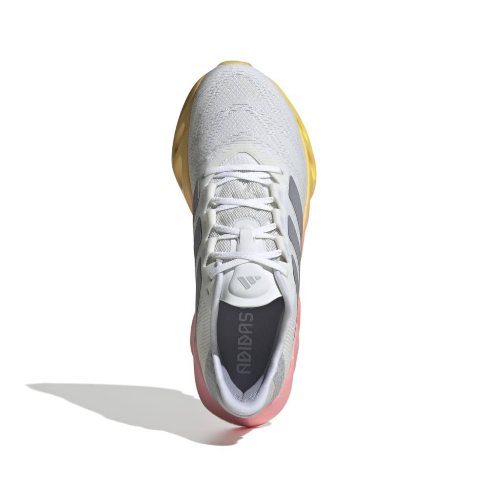 ADIDAS ADIDAS SWITCH FWD 2