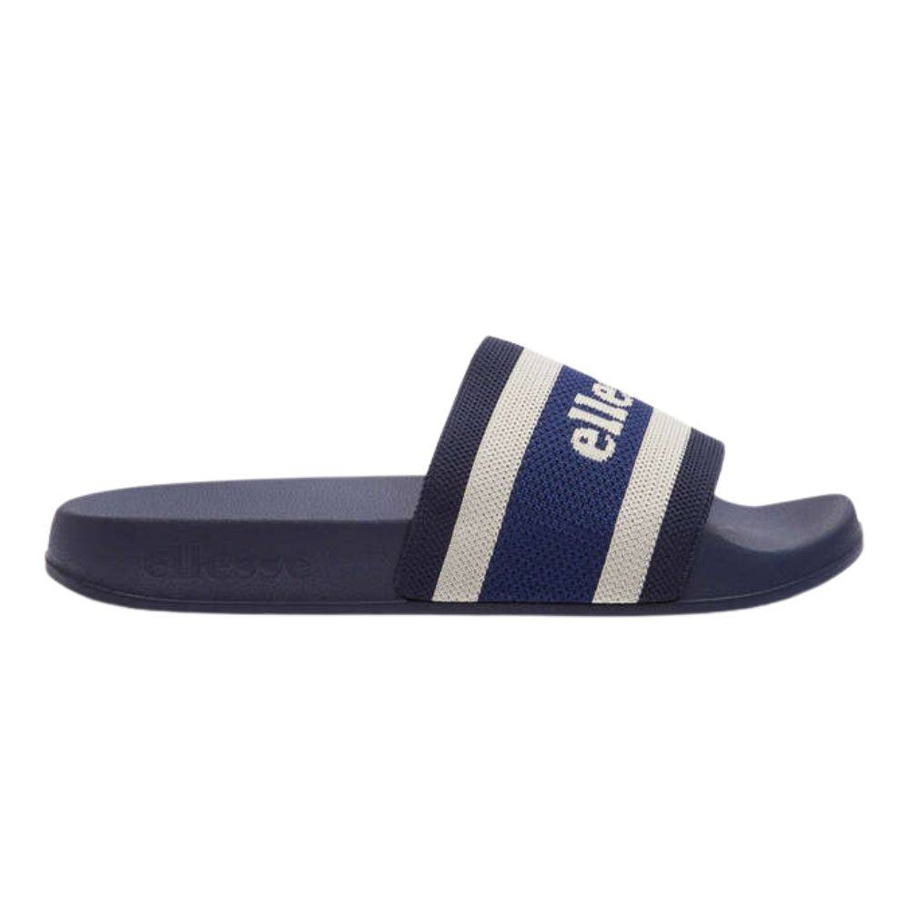 ELLESSE MENS FOOTWEAR LS50 SLIDE