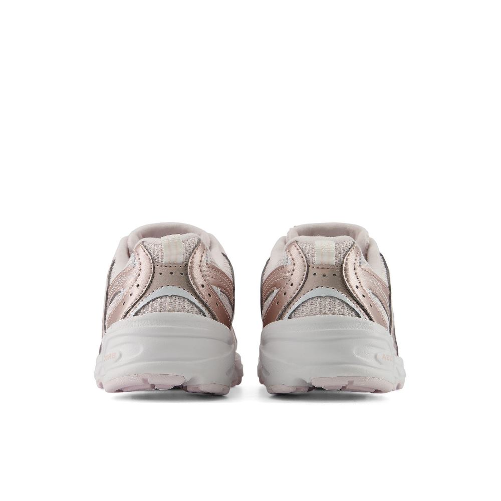 NEW BALANCE 530 PRESCHOOL SHOES