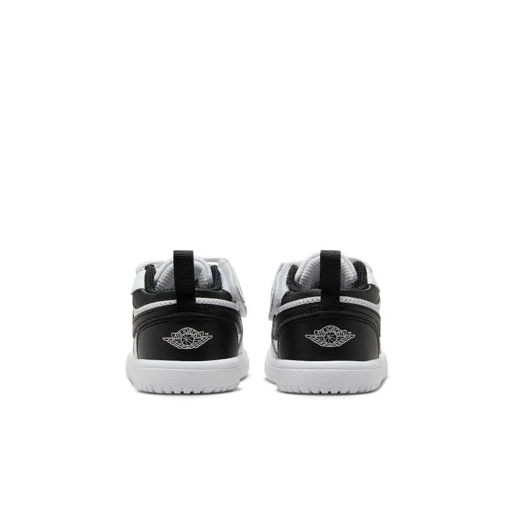 NIKE JORDAN 1 LOW ALT TODDLER SHOES