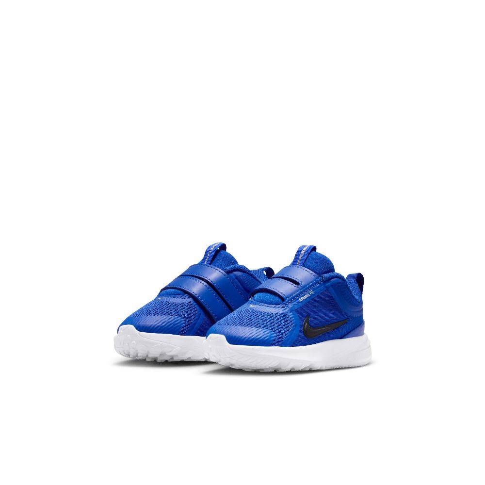 NIKE STAR RUNNER 5 (TD) INFANT