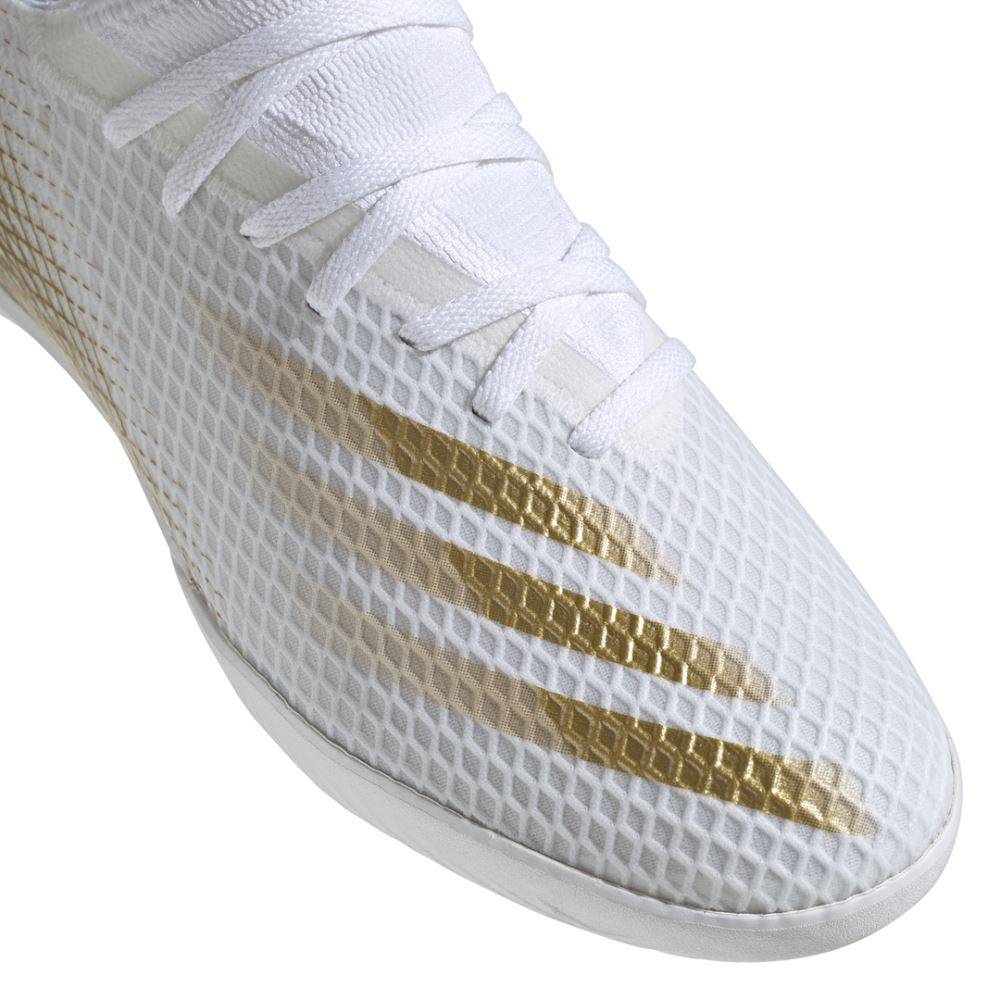 ADIDAS X GHOSTED.3 IN