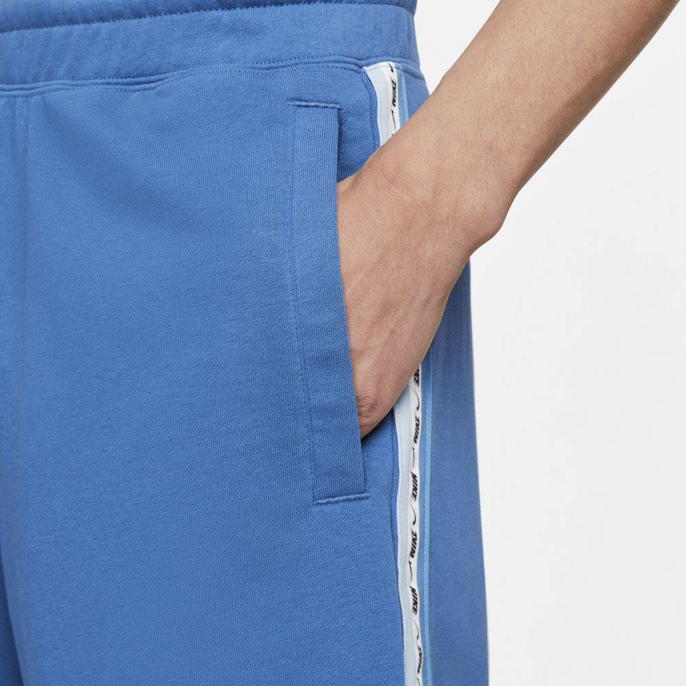 NIKE NSW MENS REPEAT FRENCH-TERRY SHORT