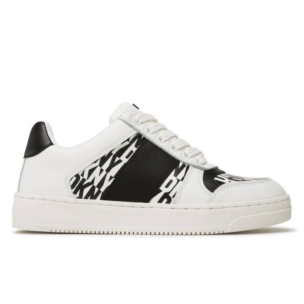 DKNY ODLIN WOMEN SNEAKERS