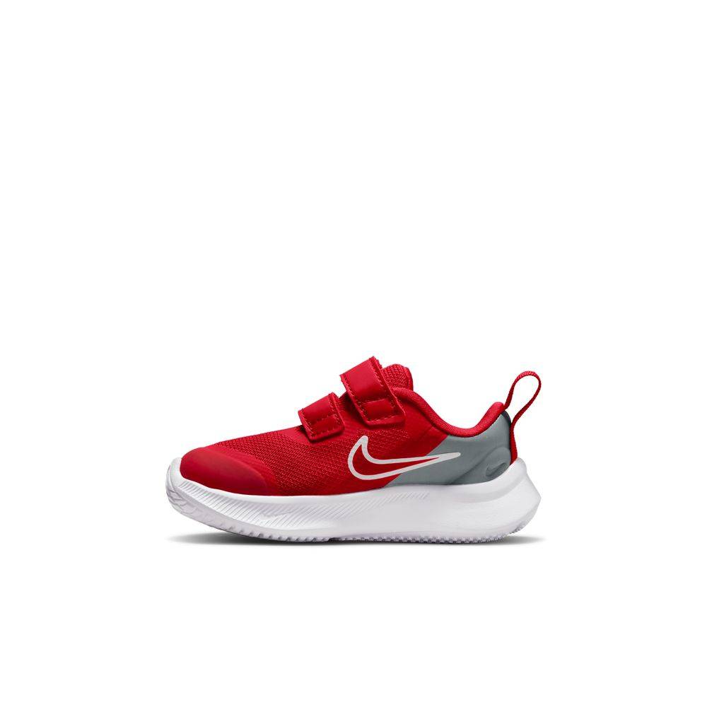 NIKE STAR RUNNER 3 INFANT SHOES