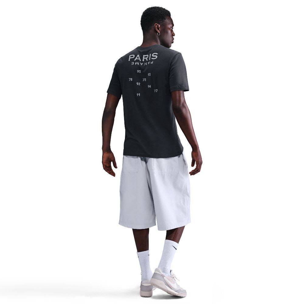 NIKE PSG PANAME TEE