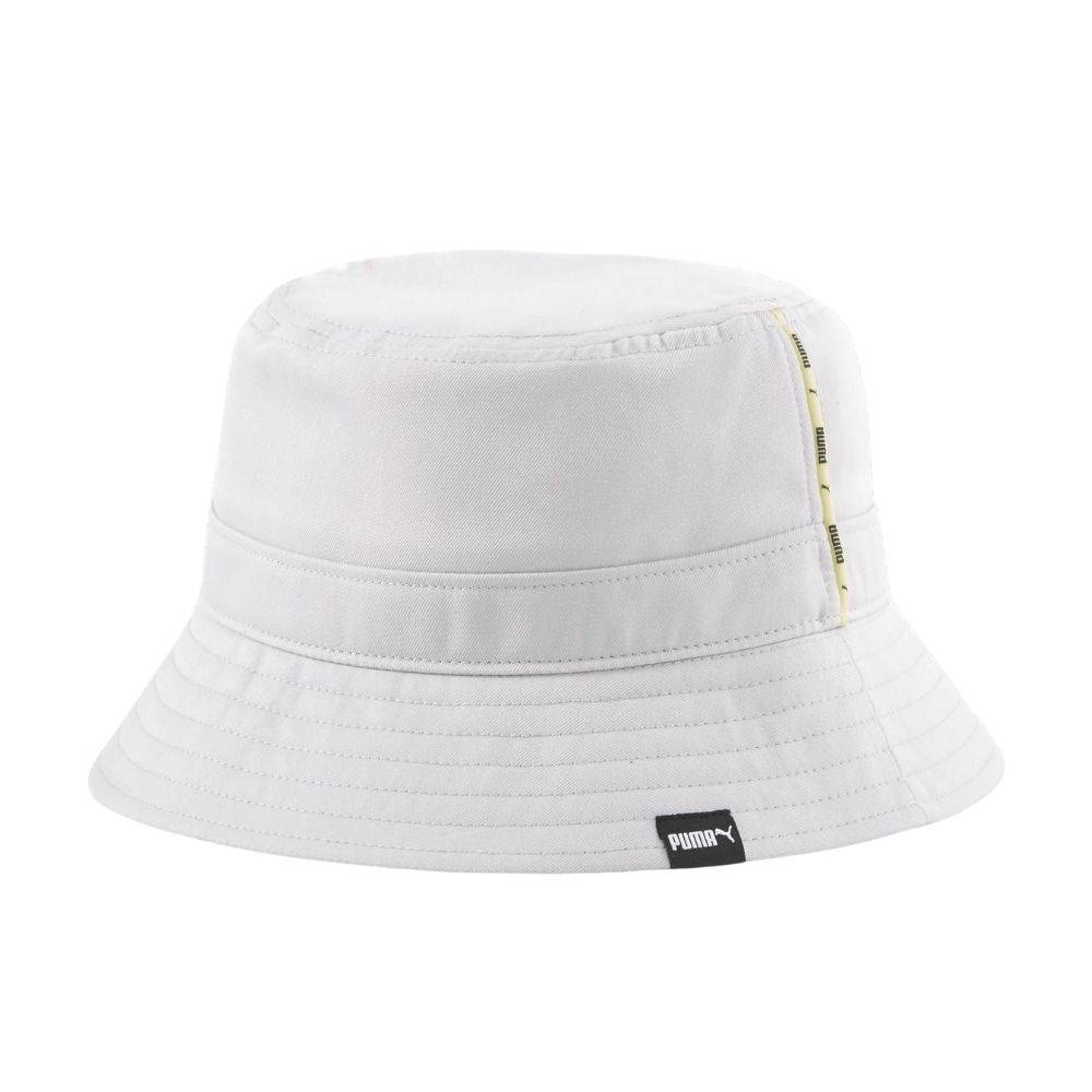 PUMA CORE BUCKET HAT