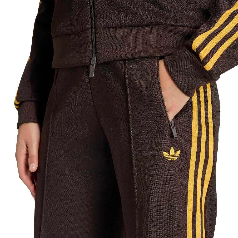 ADIDAS ORIGINALS BECKENBAUER TRACK PANTS