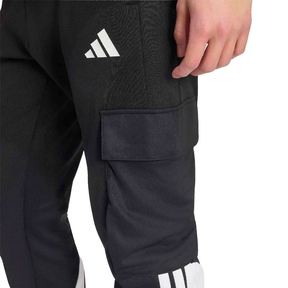 ADIDAS M HOUSE OF TIRO CARGO PANTS