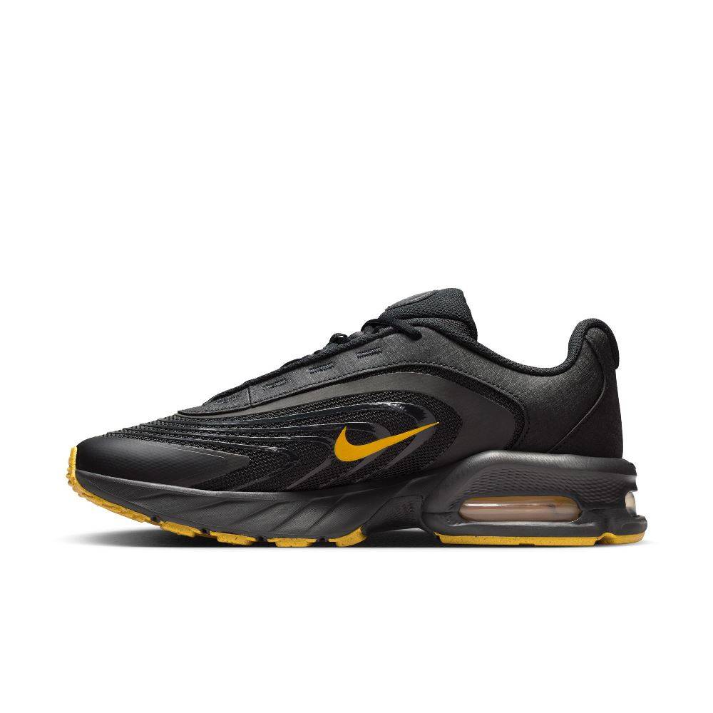 NIKE AIR MAX FIRE MENS SHOES