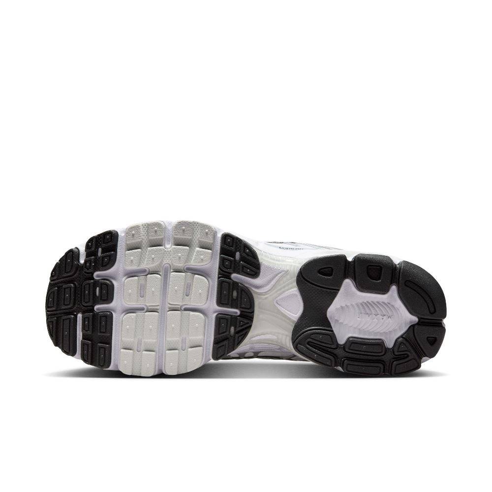 NIKE WOMENS AIR MAX MOTO 2K