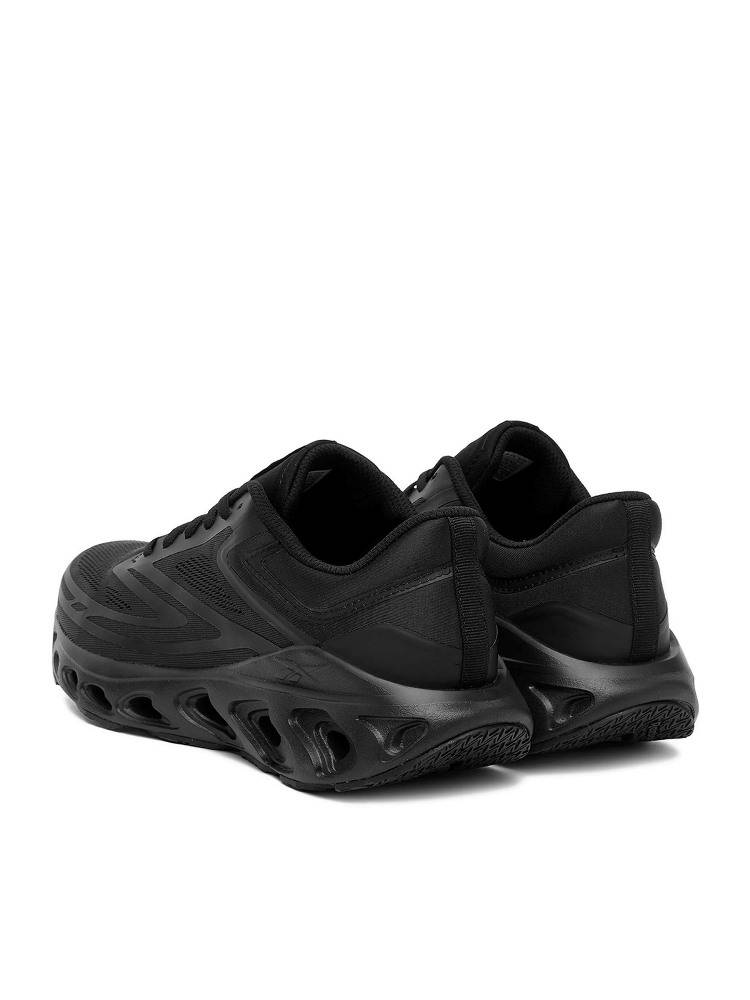 REEBOK MEN'S FUEL FLEX RUN SHOES