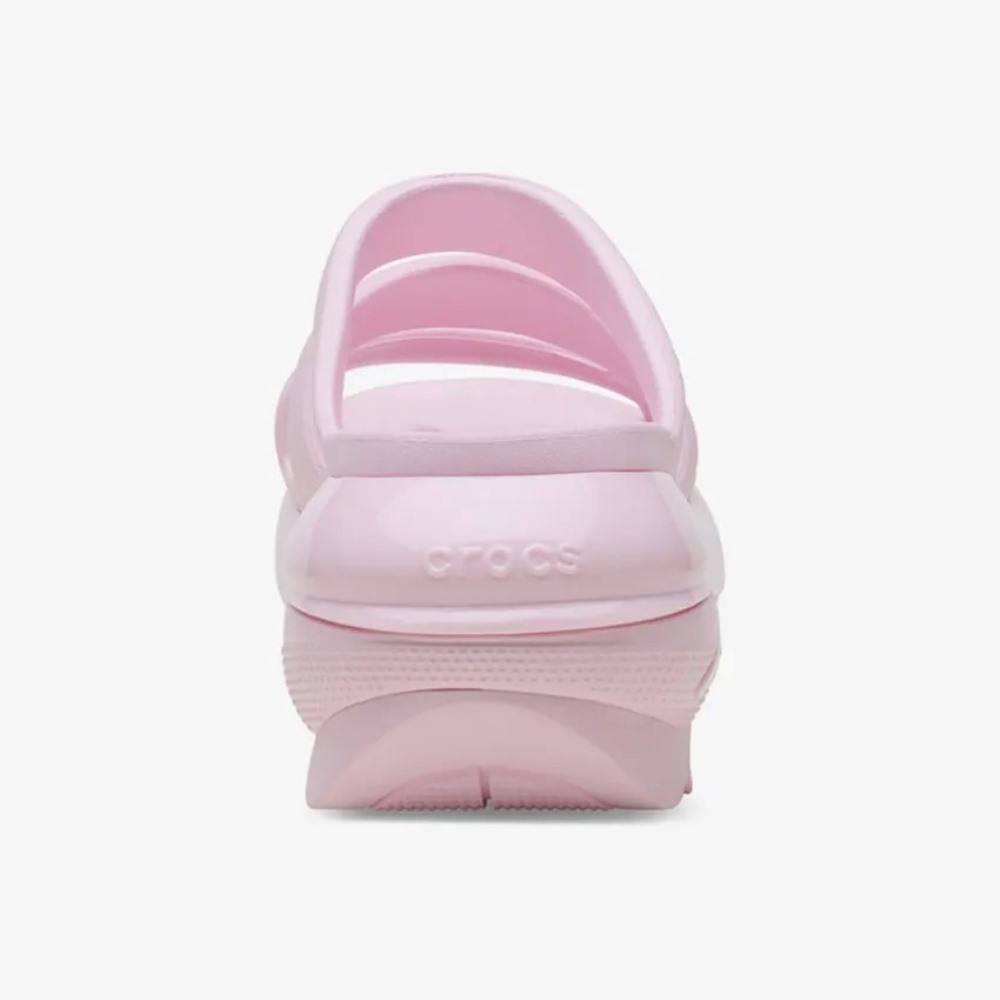 CROCS MEGA CRUSH TRIPLE STRAP