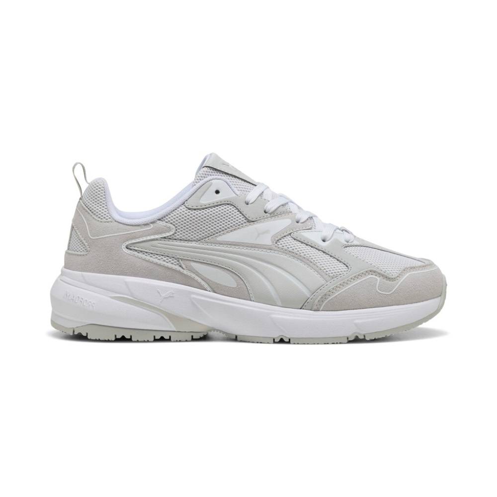 PUMA PROFOAM GALACTIC