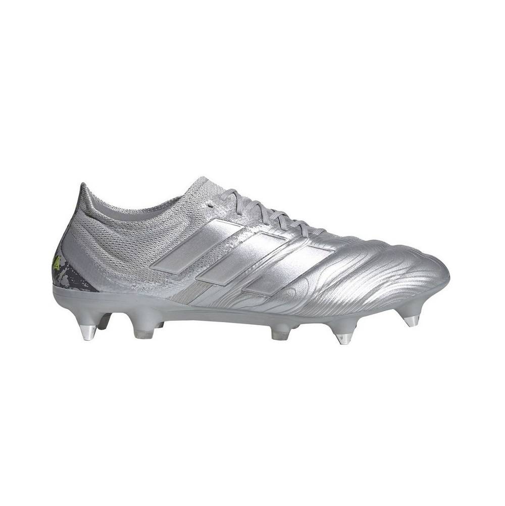 ADIDAS COPA 20.1 SOFT GROUND BOOTS