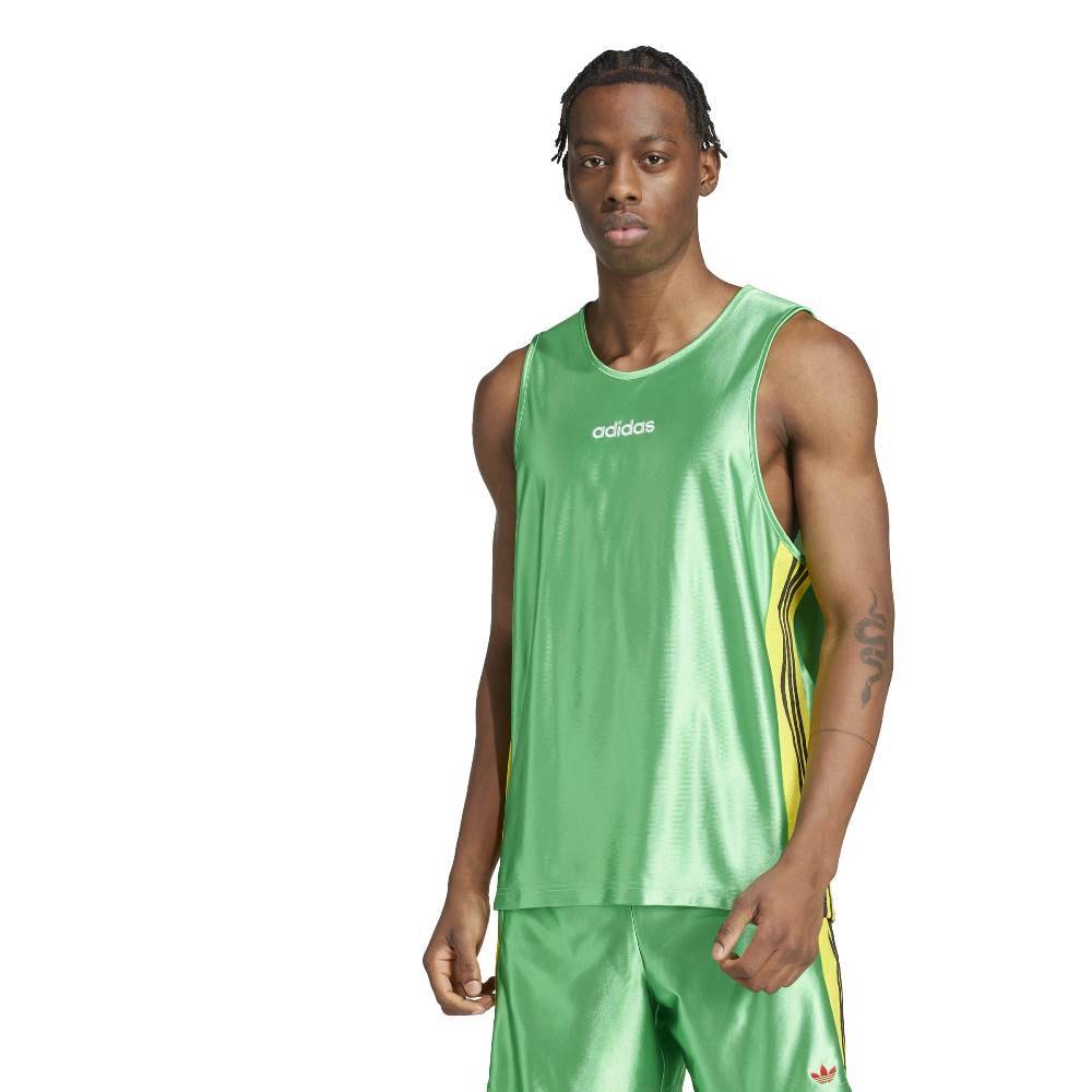 ADIDAS BOXING TANK