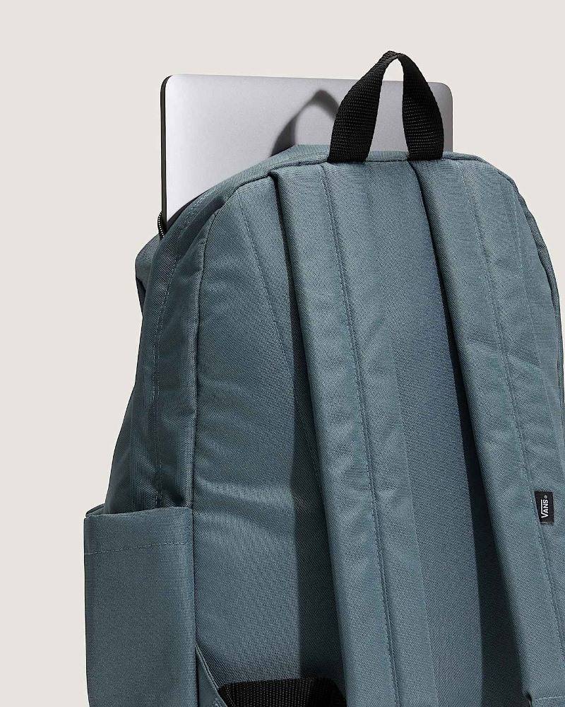 VANS OLD SKOOL DROP V BACKPACK