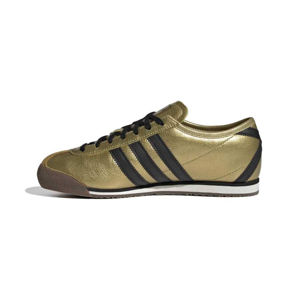 ADIDAS ITALIA 70s W