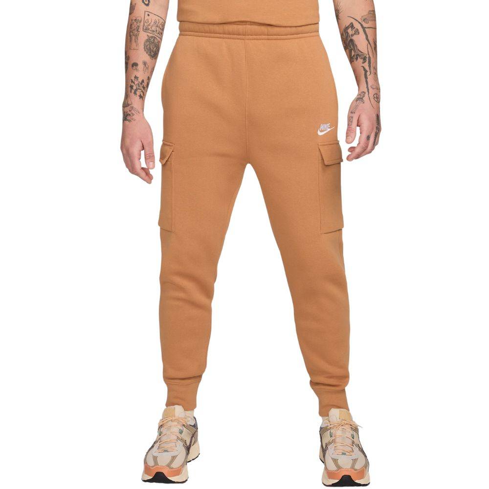 NIKE NSW CLUB PANT CARGO PANT