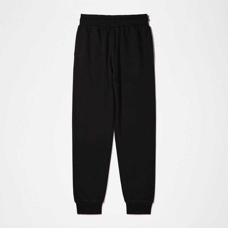 ELLESSE BOYS SOLVAY JOGGER PANT