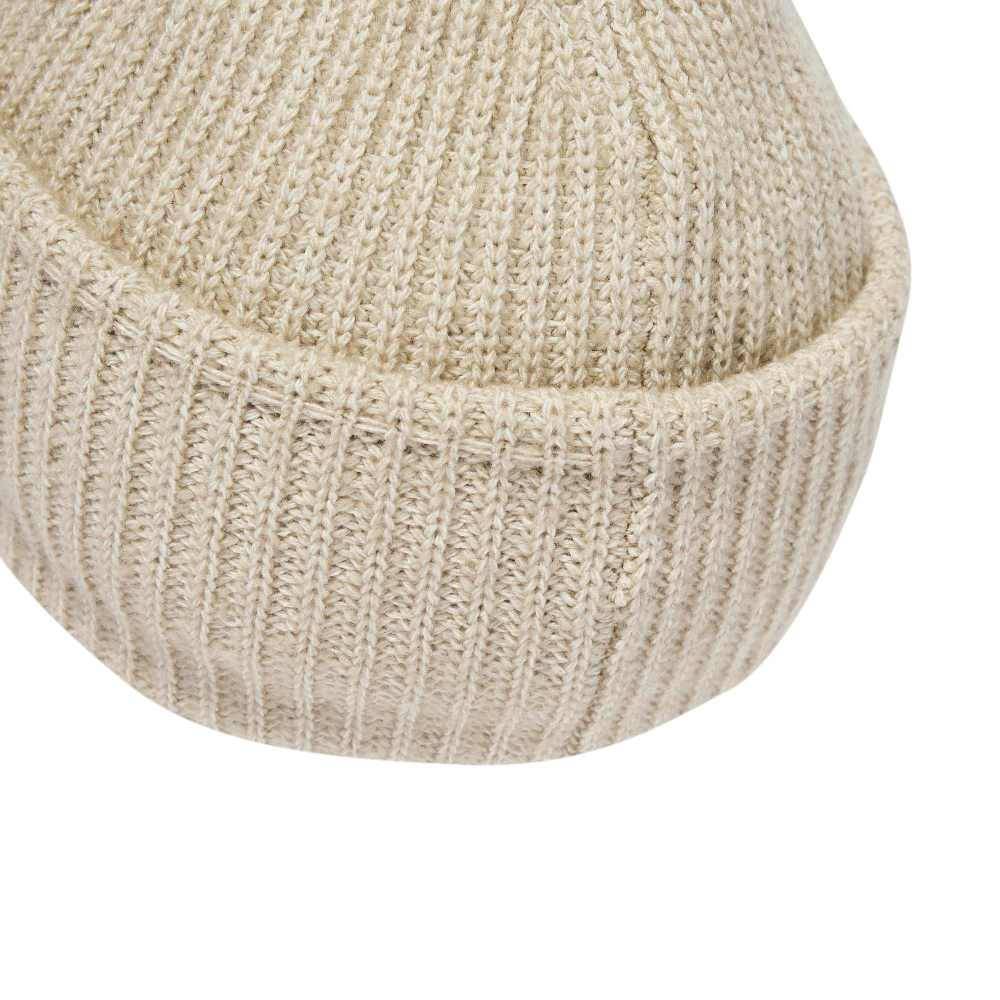 ADIDAS WID CUFF BEANIE