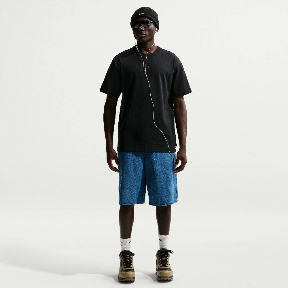 NIKE SPORTSWEAR PREMIUM ESSENTIALS TEE