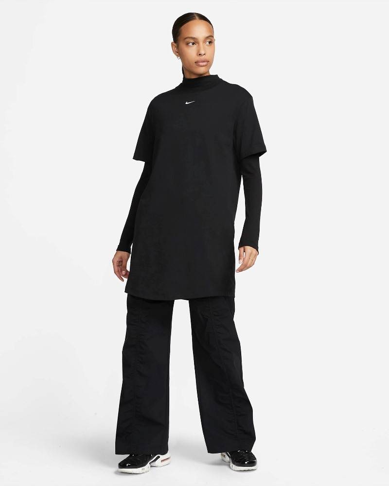 NIKE ESSENTIALS WOMENS DRESS