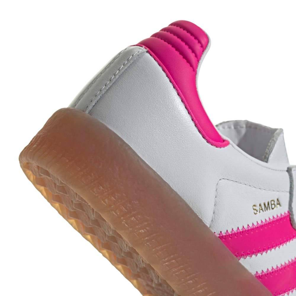 ADIDAS SAMBAE J
