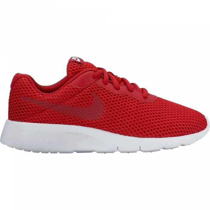 NIKE TANJUN BREATH JUNIOR SHOES-GS