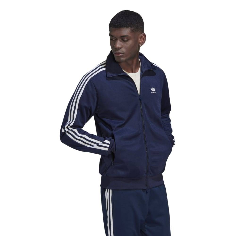 ADIDAS BECKENBAUER TT