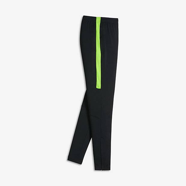 NIKE BOYS DRY ACADEMY PANT