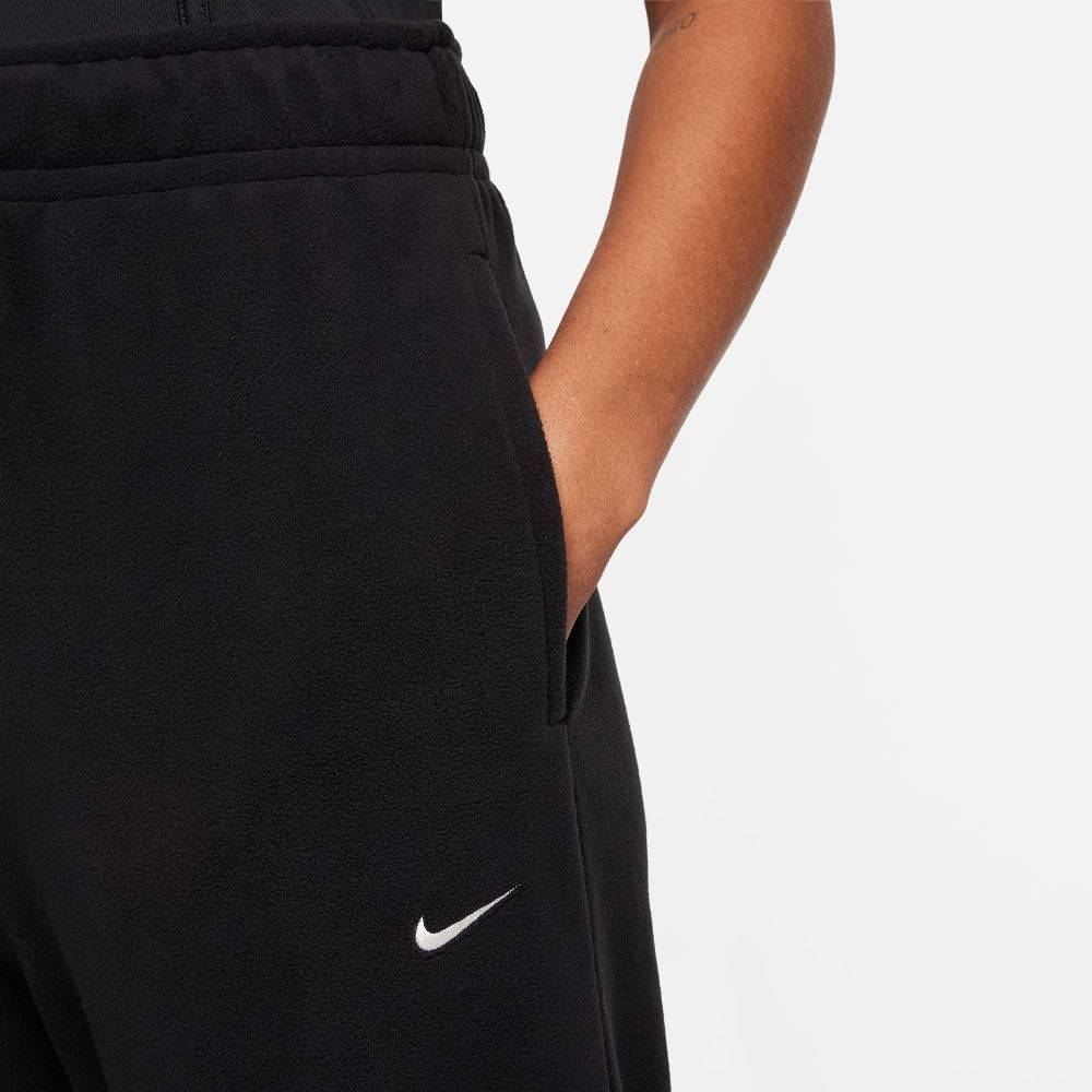 NIKE WOMENS THERMA-FIT POLAR PANT