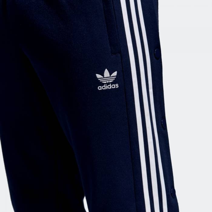 ADIDAS SNAP PANTS MENS