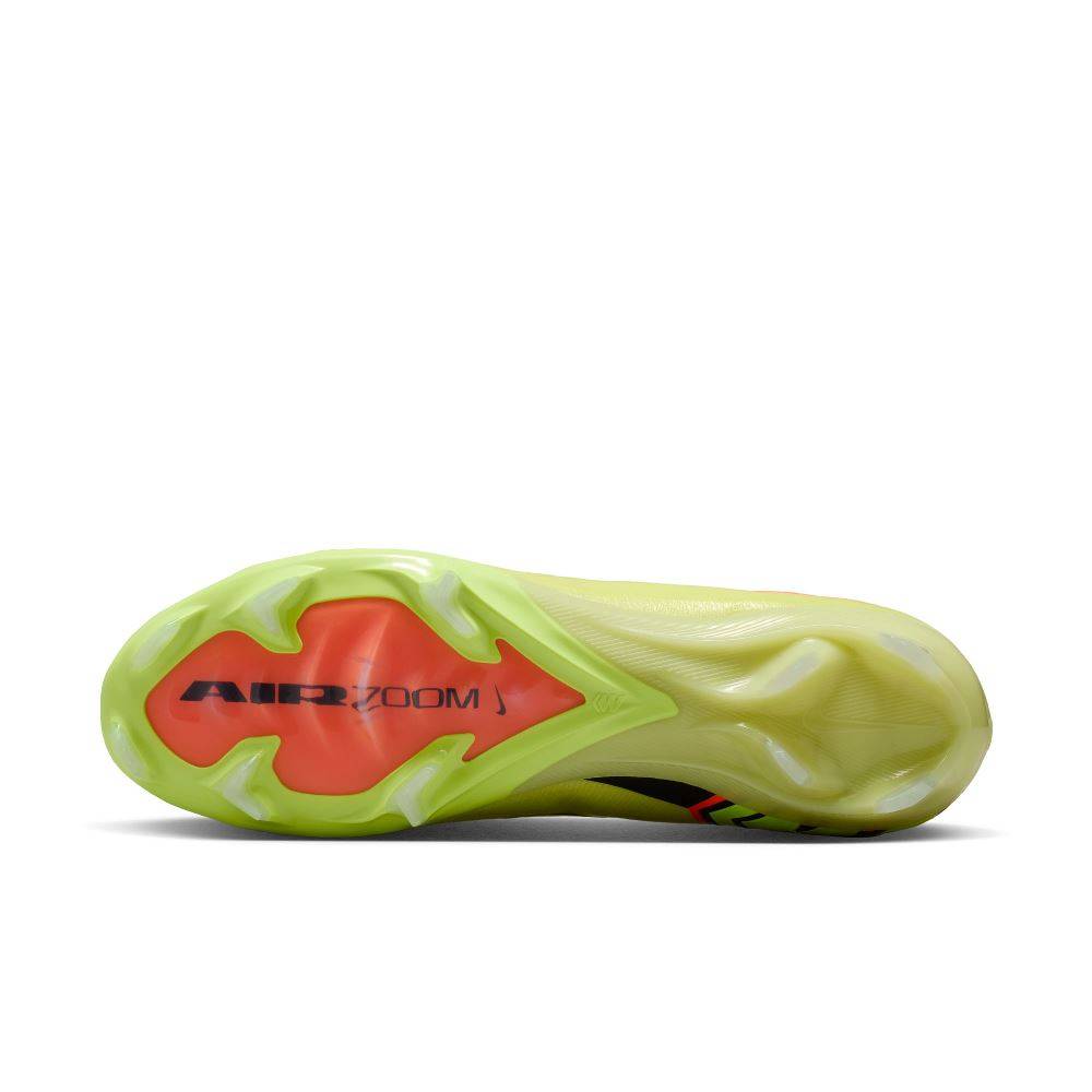 NIKE MERCURIAL VAPOR 16 ELITE FG